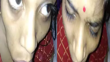380px x 214px - Indian Auntysix Video S indian xxx videos on Dirtyindianporn.info