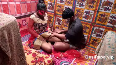 Mr Jatt Com Hindi Sex Video - Mr Jatt Sex Video indian xxx videos on Dirtyindianporn.info