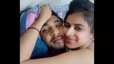 Xxxii Video Desi - Xxxii Sex Paron Video indian xxx videos on Dirtyindianporn.info