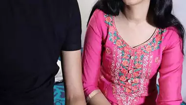 Kolkata Brother And Sister Sex Video - Kolkata Family Sex With Brother And Sister indian xxx videos on  Dirtyindianporn.info