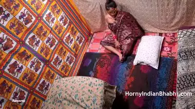 Wwxxxvi indian xxx videos on Dirtyindianporn.info