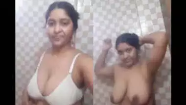 Bade Bal Wali Chutxxx - Bade Bal Wali Chutxxx indian xxx videos on Dirtyindianporn.info
