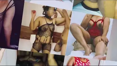 380px x 214px - Tamilsexporn Com indian xxx videos on Dirtyindianporn.info