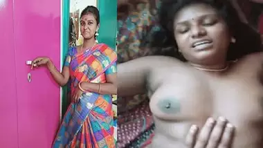 380px x 214px - Chennai Wife Fucking With Hubby Tamil Sex Video wild indian tube