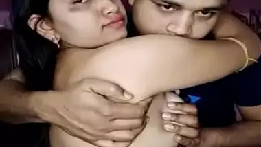 Www Silran Sxs - Hollandporn indian xxx videos on Dirtyindianporn.info