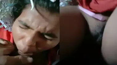 380px x 214px - Palepela indian xxx videos on Dirtyindianporn.info