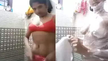 Bigg Boss Sexy Video Mota Mota - Mota Mota Dudh Bf indian xxx videos on Dirtyindianporn.info