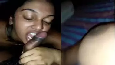 Bangladesh 3xxvido indian xxx videos on Dirtyindianporn.info