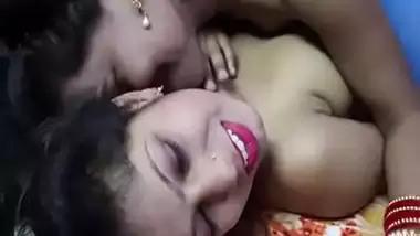 Xxxxxxxxxxxxxx Hindi Video indian xxx videos on Dirtyindianporn.info