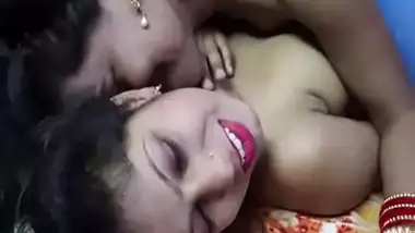 Xxxxxxxxxxxxxxhindi - Xxxxxxxxxxxxxx Hindi Video indian xxx videos on Dirtyindianporn.info