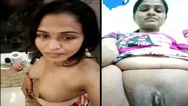 Xxxbf Tamil - Xxxbf Dasi indian xxx videos on Dirtyindianporn.info