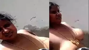 Xxxndog - Xxxn Dog And Girl indian xxx videos on Dirtyindianporn.info
