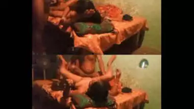 Quick Hard Fuck in hotel Room from indian koley mollik xxxbangla mother sex  with her son