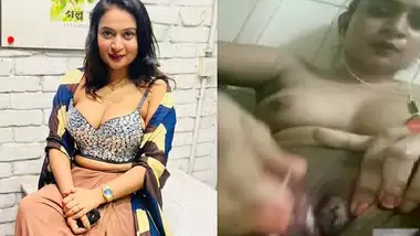 Mumbai Xx Video indian xxx videos on Dirtyindianporn.info