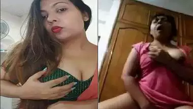 380px x 214px - Bhojpuri Love Xxx Videos indian xxx videos on Dirtyindianporn.info