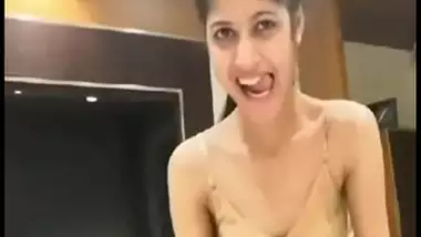 Habsi Sexy Video - Full Hd Habsi Sexy Sexy Video indian xxx videos on Dirtyindianporn.info