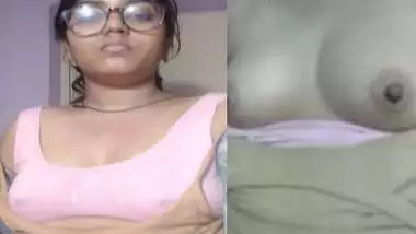 Wnxxxcom - Wnxxxcom indian xxx videos on Dirtyindianporn.info