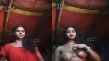 380px x 214px - Iglend Xxx Sixsy Hd Hot Vedeo indian xxx videos on Dirtyindianporn.info