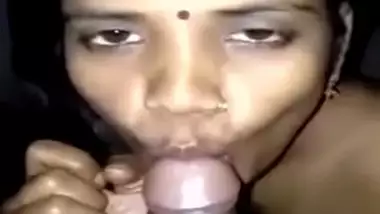 380px x 214px - Babees Xxx New indian xxx videos on Dirtyindianporn.info