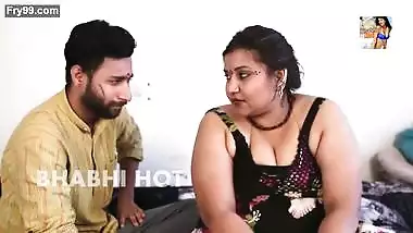 Banglacxx - Bangla Cxx Xxxxx indian xxx videos on Dirtyindianporn.info