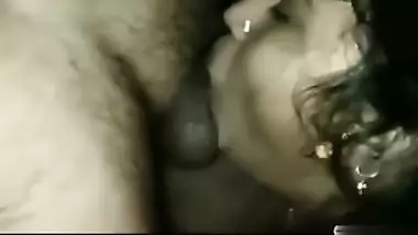 Solapur Girl Sex indian xxx videos on Dirtyindianporn.info