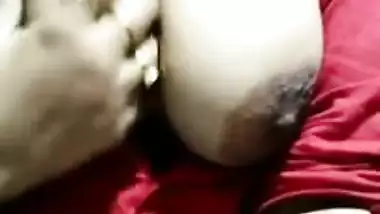 Xxxx Hindivido - Www Xxxx Hindi Video Com Hd indian xxx videos on Dirtyindianporn.info