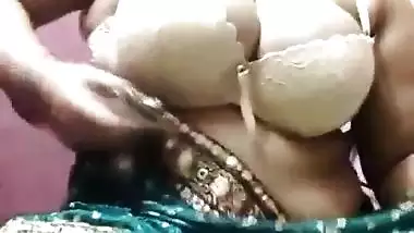 Www Apetiube Com - Ape Tube Porn Apk indian xxx videos on Dirtyindianporn.info