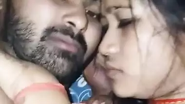 380px x 214px - Khatar Nak Sex Video Hd indian xxx videos on Dirtyindianporn.info