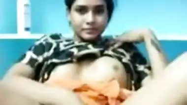 380px x 214px - Xxcvidoes indian xxx videos on Dirtyindianporn.info