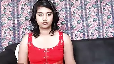 Xxx Tor Video - Xxx Tor Videos indian xxx videos on Dirtyindianporn.info