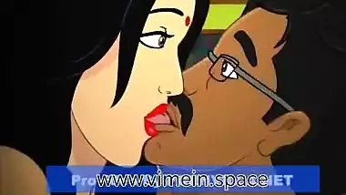 Cartoon Sex Video Of Savita Bhabhi With Minister wild indian tube