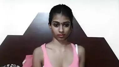 380px x 214px - Kanki Xxx Seksi Video indian xxx videos on Dirtyindianporn.info