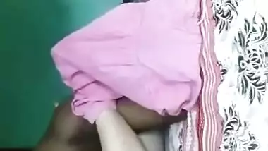 Bhojpuri Dog Sex Com Bf Movie indian xxx videos on Dirtyindianporn.info