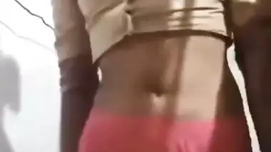 Bfwwwvido - Bfwwwvideo indian xxx videos on Dirtyindianporn.info