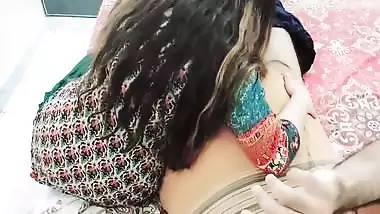 Rough Sex Ever Sabai Bhanda Fohori Chikai Buda Budi Ko New Nepali Sex Video  wild indian tube