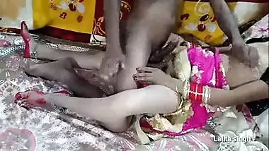 Ujes Sex indian xxx videos on Dirtyindianporn.info