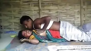 Xxxeww indian xxx videos on Dirtyindianporn.info
