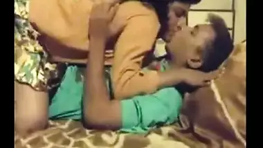 Www Hd Sex Videocon - Videocon Telugu Fucking Sex indian xxx videos on Dirtyindianporn.info
