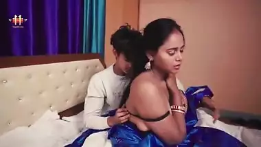 380px x 214px - Hard Sex Video Chikni Girl indian xxx videos on Dirtyindianporn.info