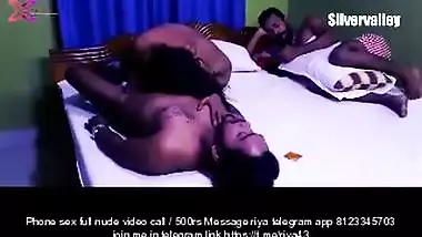 Www Xxhxx Com - Indian Xxhxx Com indian xxx videos on Dirtyindianporn.info