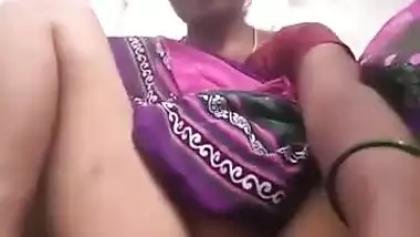 380px x 214px - Jo Sexnet indian xxx videos on Dirtyindianporn.info