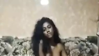 Paksatanxxx indian xxx videos on Dirtyindianporn.info