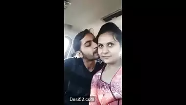 Pranathi Sex Com - Pune Couple Home Made Sex Mms Self Recorded wild indian tube