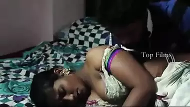 Nxxxbideo - Nxxx Bideo indian xxx videos on Dirtyindianporn.info
