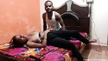 Turbxporn Video - Charming Lucknow Married Couple wild indian tube