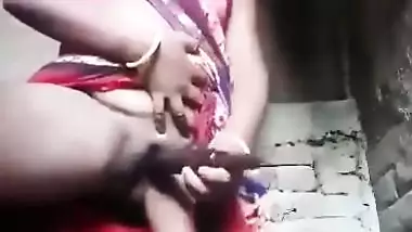 Xxnxnxx Sex - Xxnxxnx indian xxx videos on Dirtyindianporn.info