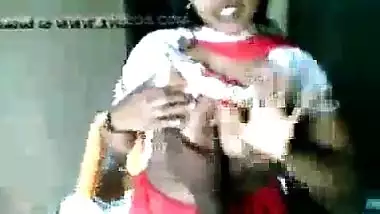 Jor Jabasti Sex Video Bangla indian xxx videos on Dirtyindianporn.info