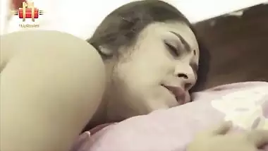 Best Sexemalayalam - Sexemalayalam indian xxx videos on Dirtyindianporn.info