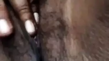 Indianxsexvido - Village Desi Girl Showing Her Virgin Pussy On Cam wild indian tube