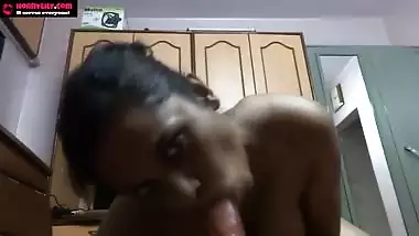 Xxxxxbfhind - Desi College Girl Sarika Ki Pussy Ki Mast Chudai Gaand Marnay Kay Sath Zor  Zor Say Hindi Mai wild indian tube